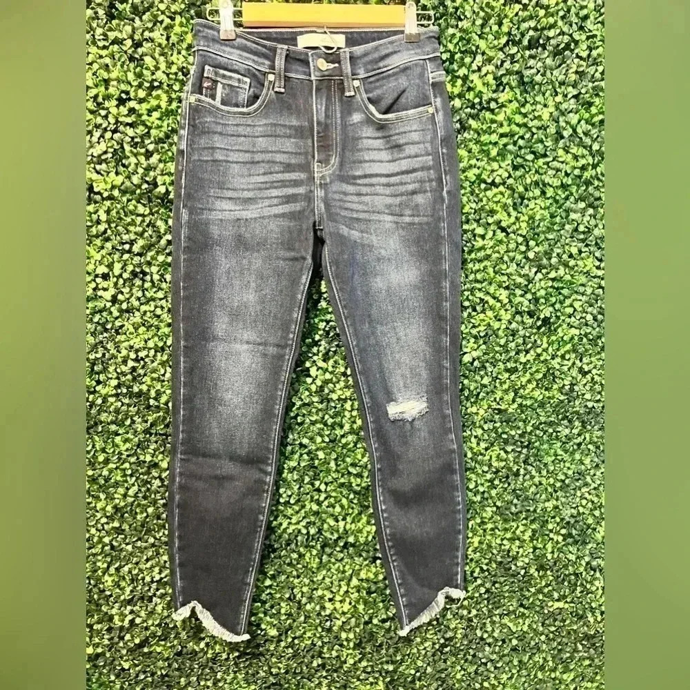 KanCan Jeans - 7/27